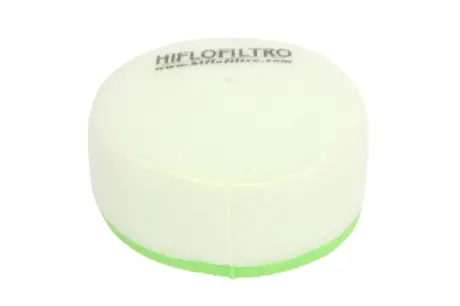 Повітряний фільтр Hiflofiltro HFF2023