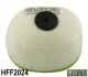 Повітряний фільтр MX HIFLO Hiflofiltro HFF2024 (фото 1)