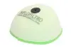 Повітряний фільтр MX HIFLO Hiflofiltro HFF3012 (фото 1)