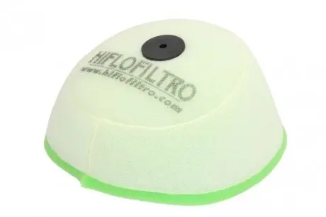 Повітряний фільтр MX HIFLO Hiflofiltro HFF3012