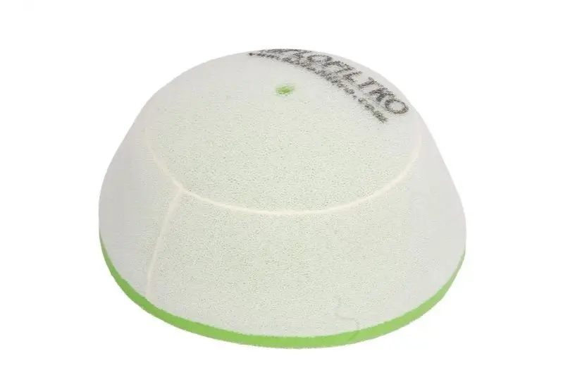 Повітряний фільтр MX HIFLO Hiflofiltro HFF3015 (фото 1)