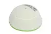 Повітряний фільтр MX HIFLO Hiflofiltro HFF3015 (фото 1)