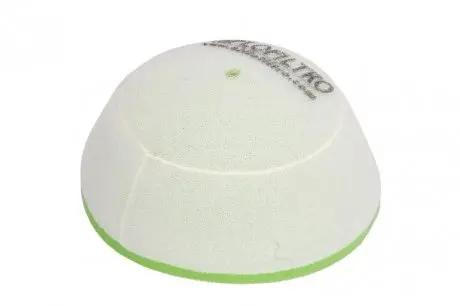 Повітряний фільтр MX HIFLO Hiflofiltro HFF3015