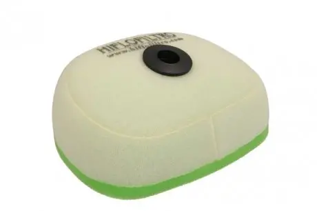 Повітряний фільтр MX HIFLO Hiflofiltro HFF3017
