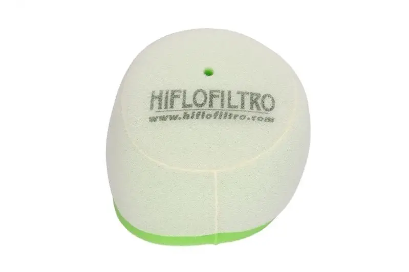 Повітряний фільтр MX HIFLO Hiflofiltro HFF4012 (фото 1)