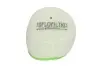 Повітряний фільтр MX HIFLO Hiflofiltro HFF4012 (фото 1)