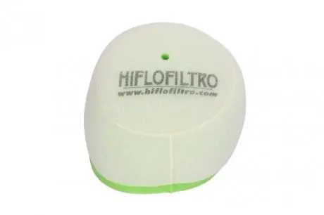 Повітряний фільтр MX HIFLO Hiflofiltro HFF4012