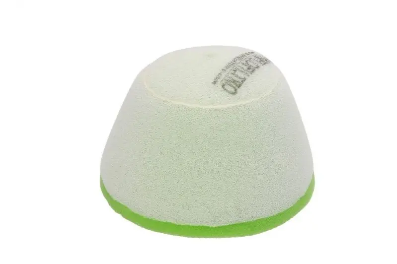 Повітряний фільтр MX HIFLO Hiflofiltro HFF4013 (фото 1)