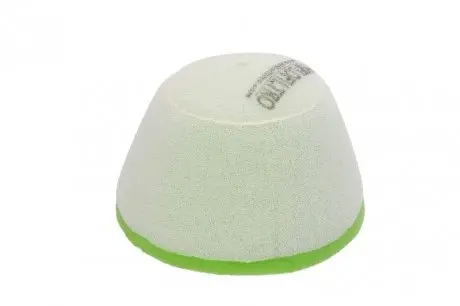 Повітряний фільтр MX HIFLO Hiflofiltro HFF4013