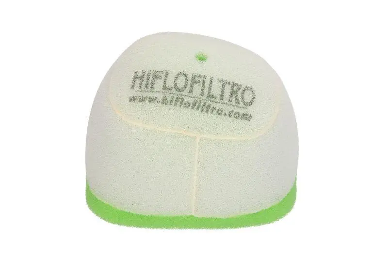 Фільтр повітря Hiflofiltro HFF4016 (фото 1)