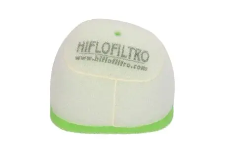 Фільтр повітря Hiflofiltro HFF4016