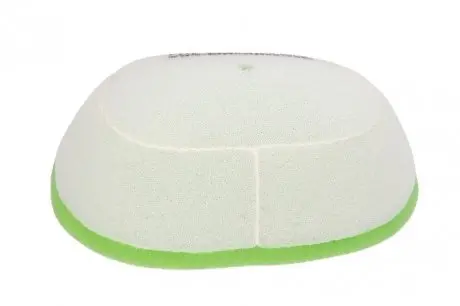 Фільтр повітряний Hiflofiltro HFF4018