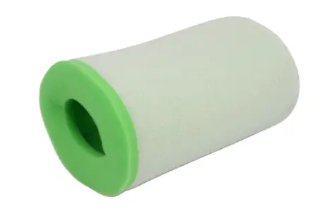 Повітряний фільтр Hiflofiltro HFF4025