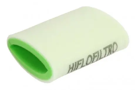 Фільтр повітряний Hiflofiltro HFF4028