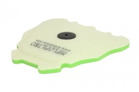 Фільтр повітря Hiflofiltro HFF4030