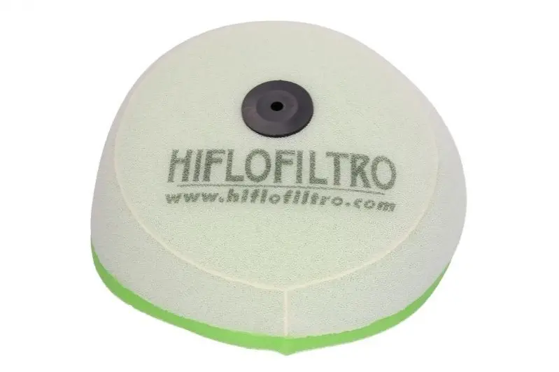 Повітряний фільтр MX HIFLO Hiflofiltro HFF5013 (фото 1)
