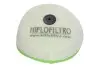 Повітряний фільтр MX HIFLO Hiflofiltro HFF5013 (фото 1)