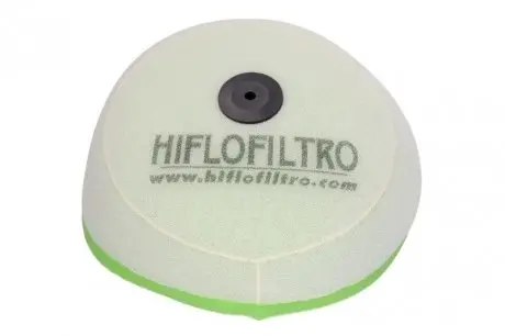 Повітряний фільтр MX HIFLO Hiflofiltro HFF5013