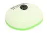 Повітряний фільтр MX HIFLO Hiflofiltro HFF5014 (фото 1)