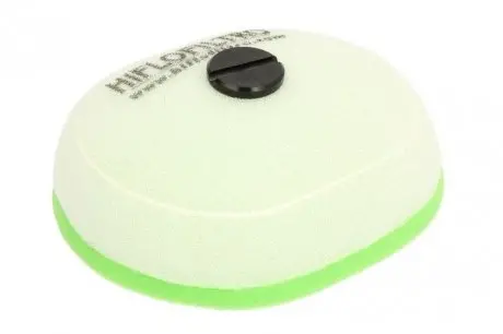 Повітряний фільтр MX HIFLO Hiflofiltro HFF5014