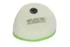 Повітряний фільтр MX HIFLO Hiflofiltro HFF5016 (фото 1)