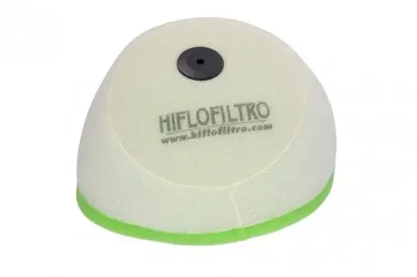 Повітряний фільтр MX HIFLO Hiflofiltro HFF5016