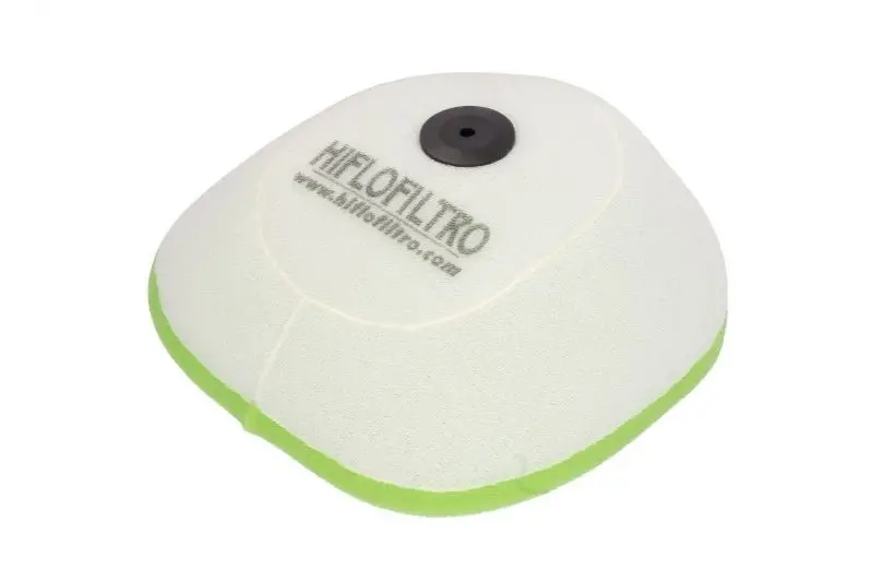 Повітряний фільтр MX HIFLO Hiflofiltro HFF5018 (фото 1)
