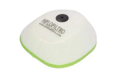 Повітряний фільтр MX HIFLO Hiflofiltro HFF5018