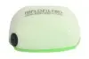 Повітряний фільтр HIFLO Hiflofiltro HFF5019 (фото 1)