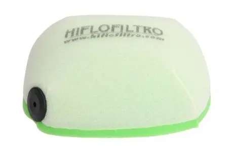 Повітряний фільтр HIFLO Hiflofiltro HFF5019