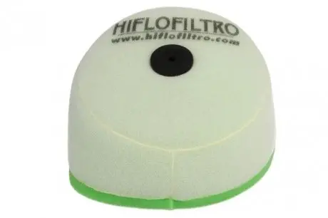 Фільтр повітряний Hiflofiltro HFF6012