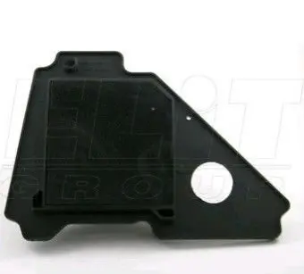 Повітряний фільтр HIFLO Hiflofiltro MO 312-034-1 (фото 1)
