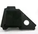 Повітряний фільтр HIFLO Hiflofiltro MO 312-034-1 (фото 1)