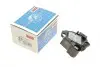 Реле генератора ASTEMO 130408 (фото 1)
