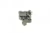 Реле генератора (180A) VW Caddy 1.0-1.4TSI 15-/T6 2.0TDI 15- (Bosch) (HUCO) ASTEMO 130411 (фото 2)