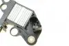 Реле генератора (180A) VW Caddy 1.0-1.4TSI 15-/T6 2.0TDI 15- (Bosch) (HUCO) ASTEMO 130411 (фото 3)