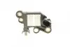 Реле генератора (180A) VW Caddy 1.0-1.4TSI 15-/T6 2.0TDI 15- (Bosch) (HUCO) ASTEMO 130411 (фото 5)