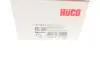 Реле генератора HITACHI ASTEMO 130412 (фото 8)
