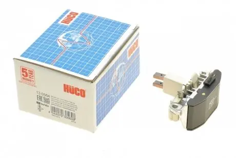 Реле генератора HITACHI ASTEMO 130564