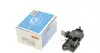 Реле генератора (14.5V) VW T5/Caddy/Crafter 03- (Bosch) (HÜCO) (постачання недоступне) ASTEMO 130573 (фото 1)