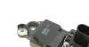 Реле генератора (14.5V) VW T5/Caddy/Crafter 03- (Bosch) (HÜCO) (постачання недоступне) ASTEMO 130573 (фото 3)