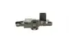 Реле генератора (14.5V) VW T5/Caddy/Crafter 03- (Bosch) (HÜCO) (постачання недоступне) ASTEMO 130573 (фото 5)