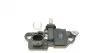 Реле генератора (14.5V) VW T5/Caddy/Crafter 03- (Bosch) (HÜCO) (постачання недоступне) ASTEMO 130573 (фото 6)