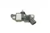 Реле генератора (14.5V) Ford Transit 2.0-2.4 TDCI 00-06 (HÜCO) ASTEMO 130593 (фото 2)