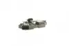 Реле генератора (14.5V) Ford Transit 2.0-2.4 TDCI 00-06 (HÜCO) ASTEMO 130593 (фото 3)
