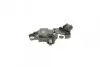 Реле генератора (14.5V) Ford Transit 2.0-2.4 TDCI 00-06 (HÜCO) ASTEMO 130593 (фото 4)