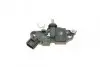 Реле генератора (14.5V) Ford Transit 2.0-2.4 TDCI 00-06 (HÜCO) ASTEMO 130593 (фото 5)