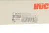 Реле генератора (14.5V) Ford Transit 2.0-2.4 TDCI 00-06 (HÜCO) ASTEMO 130593 (фото 6)