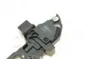 Реле генератора Toyota Avensis/Corolla 1.4-2.4 99-09 (HÜCO) HITACHI ASTEMO 130617 (фото 2)