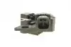 Реле генератора Toyota Avensis/Corolla 1.4-2.4 99-09 (HÜCO) HITACHI ASTEMO 130617 (фото 4)